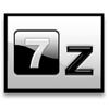 7-Zip für Windows 7