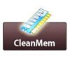 CleanMem für Windows 7