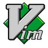 Vim für Windows 7