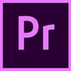 Adobe Premiere Pro für Windows 7