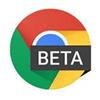Google Chrome Beta für Windows 7