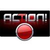 Action! für Windows 7