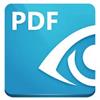 PDF-XChange Viewer für Windows 7