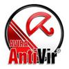 Avira Antivirus für Windows 7