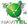 Navitel Navigator Update Center für Windows 7