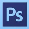 Adobe Photoshop für Windows 7