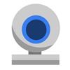 Webcam Surveyor für Windows 7