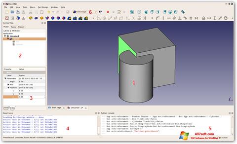 dwg viewer free download for windows xp 32 bit