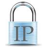 Hide IP Easy für Windows 7