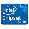 Intel Chipset Device Software für Windows 7