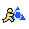 AOL Instant Messenger für Windows 7