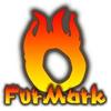 FurMark für Windows 7