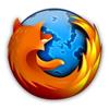 Mozilla Firefox für Windows 7