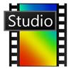 PhotoFiltre Studio X für Windows 7