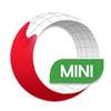 Opera Mini für Windows 7