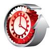 Comodo Time Machine für Windows 7