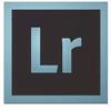 Adobe Photoshop Lightroom für Windows 7