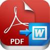 PDF to Word Converter für Windows 7