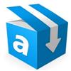 Ashampoo Internet Accelerator für Windows 7