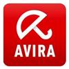 Avira Free Antivirus für Windows 7