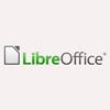 LibreOffice für Windows 7