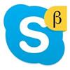 Skype Beta für Windows 7
