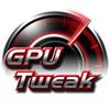 CPU-Tweaker für Windows 7