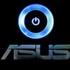 ASUS Update für Windows 7