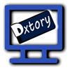 Dxtory für Windows 7