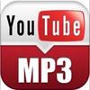 Free YouTube to MP3 Converter für Windows 7