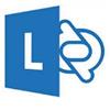 Lync für Windows 7
