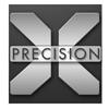 EVGA Precision X für Windows 7