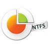 NTFS Undelete für Windows 7