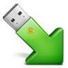 USB Safely Remove für Windows 7