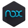 Nox App Player für Windows 7