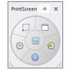 Gadwin PrintScreen für Windows 7