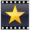 VideoPad Video Editor für Windows 7