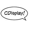 CDisplay für Windows 7