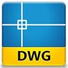 DWG Viewer für Windows 7
