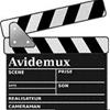 Avidemux für Windows 7