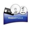 Ulead VideoStudio für Windows 7