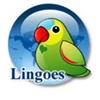 Lingoes für Windows 7