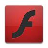 Adobe Flash Player für Windows 7