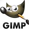 GIMP für Windows 7