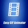 Easy GIF Animator für Windows 7