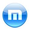 Maxthon für Windows 7
