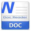 Doc Reader für Windows 7