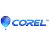 Corel VideoStudio für Windows 7