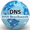 DNS Benchmark für Windows 7