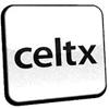 Celtx für Windows 7